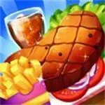 ¥��С����v1.0.0 �ֻ���