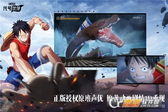 ���Ż��v0.0.22101914 ��Ѱ��ͼ