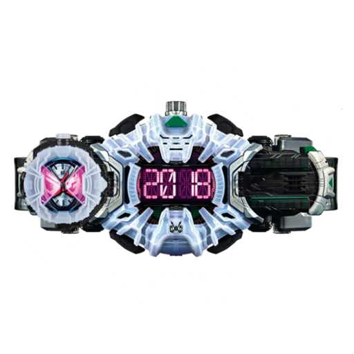 ������ʿZiOʱ����������v2.0 �ٷ�����