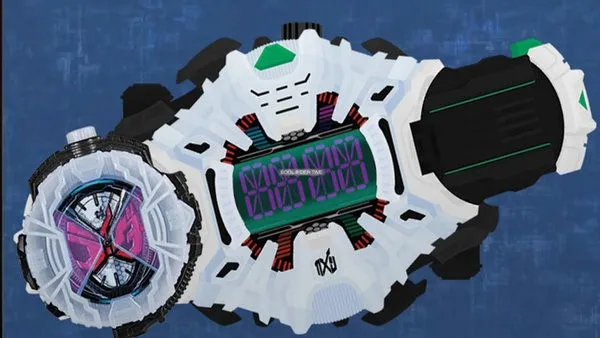 ������ʿZiOʱ����������v2.0 �ٷ������ͼ