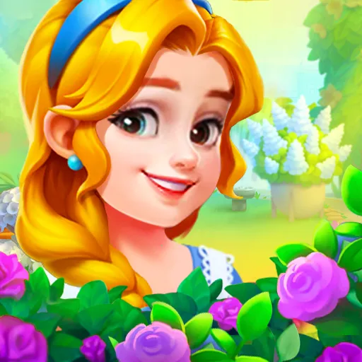 ���ǻ���v1.0.2 �ֻ���