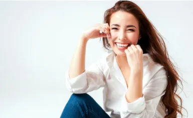 prettyup视频美化视频瘦身安卓版手机版 prettyup视频美化视频瘦身安卓版手机版