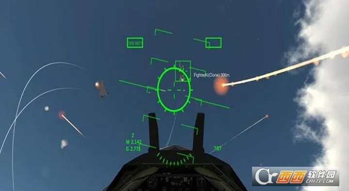 �����ʿv1.1 ��׿���ͼ