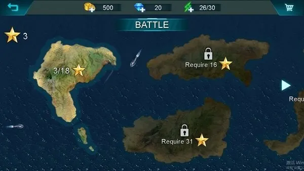 �����ʿv1.1 ��׿���ͼ