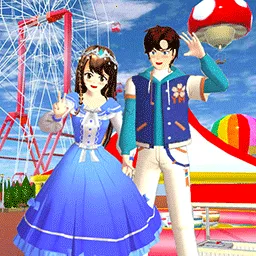 ӣ��У԰�������ֳ�v1.1.1 �ֻ���