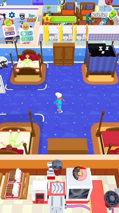 �������v300.1.0.3018 �ֻ����ͼ