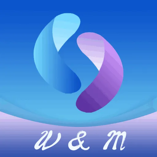 ΢��Ȧ��׿���ֻ���v1.1.5 �ֻ���