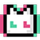 Enter The Nyangeonv1.0.0 ��׿��