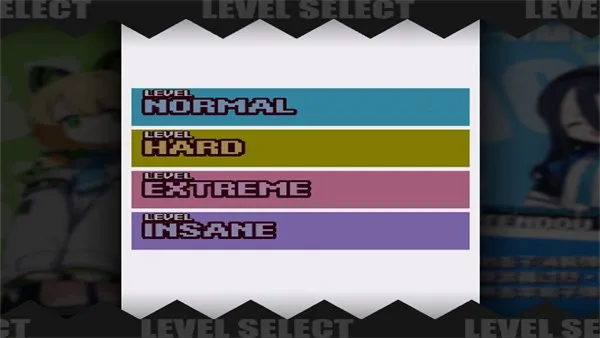 Enter The Nyangeon Enter The Nyangeon