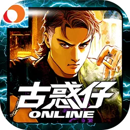 ��������v1.0.0041 ��Ѱ�