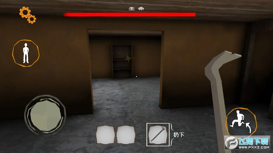 ����˫��̥��׿���ֻ���v1.1 ��Ѱ��ͼ