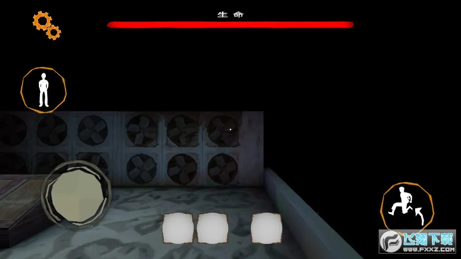 ����˫��̥��׿���ֻ���v1.1 ��Ѱ��ͼ