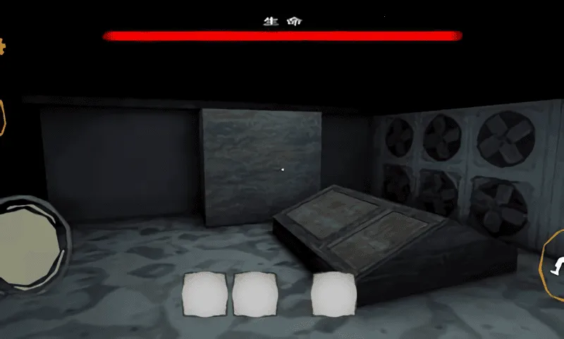 ����˫��̥��׿���ֻ���v1.1 ��Ѱ��ͼ