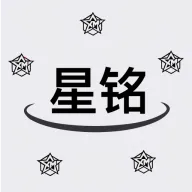 ��������2026�ٷ�����vv1.0.7 ��Ѱ�