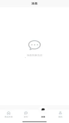 ��������2026�ٷ�����