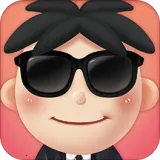 ��������v9.7.6 ��׿��