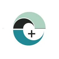 ����ҽ��v1.0.0 �ٷ�����