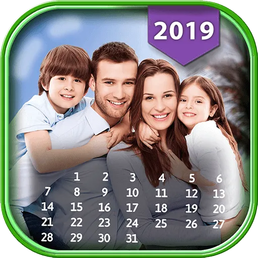 Calendarv2025.45.0-830158127-release ��׿��