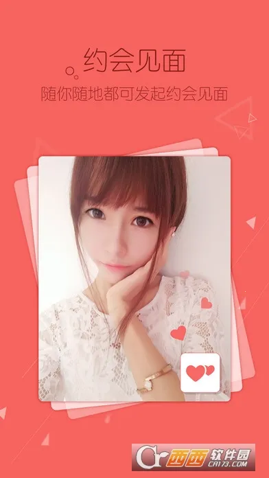 imov2024.05.1031 �ٷ������ͼ