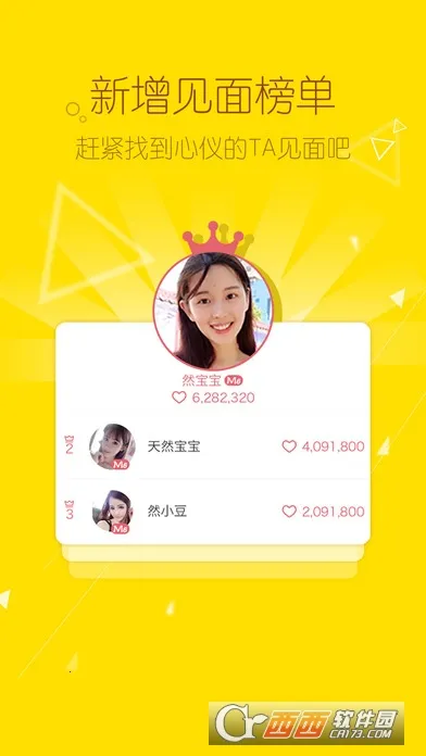 imov2024.05.1031 �ٷ������ͼ