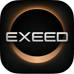 Hi��;V1.0.51 �ٷ�����