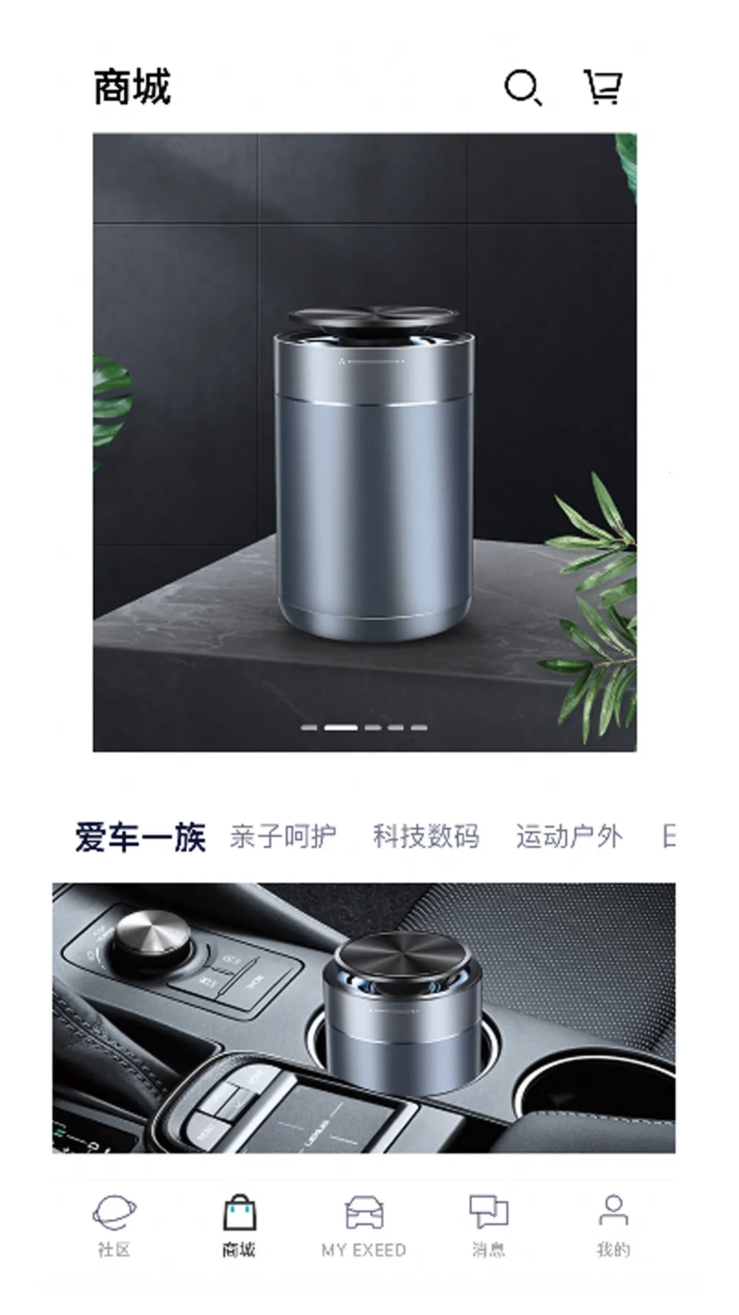 Hi��;V1.0.51 �ٷ������ͼ