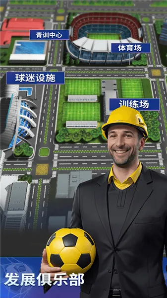 �λùھ�����vivov3.1.09 �ֻ����ͼ