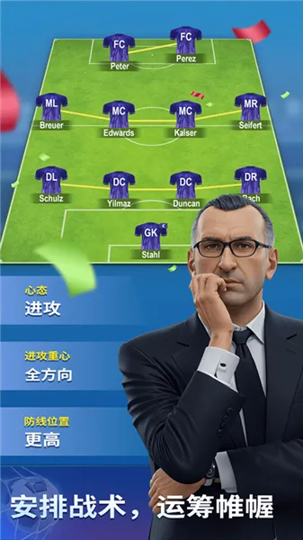 �λùھ�����vivov3.1.09 �ֻ����ͼ