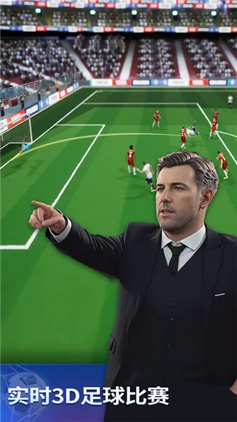 �λùھ�����vivov3.1.09 �ֻ����ͼ