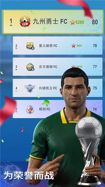 �λùھ�����vivov3.1.09 �ֻ����ͼ