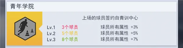 �λùھ�����vivo