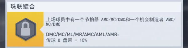 �λùھ�����vivo