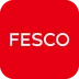 FESCOv3.6.2 ��׿��