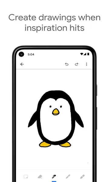 �ȸ�keep���±�v5.25.242.01.90 �ֻ����ͼ