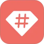 ���ؾ���2026�ٷ�����v4.5.5 �ٷ�����