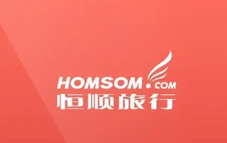 ��˳����