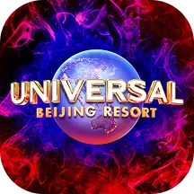 ��������Ӱ��2026���ذ�װv4.5.8 �ֻ���