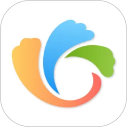 ��������2026�ٷ����°汾v4.0.0 ��׿��