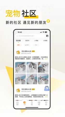 ��������2026�ٷ����°汾v2.6.12 �ٷ������ͼ