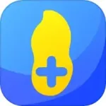 ��������2026�ٷ����°汾v2.6.12 �ٷ�����