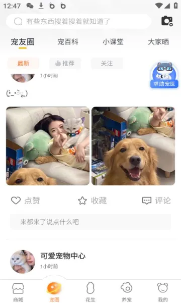 ��������2026�ٷ����°汾v2.6.12 �ٷ������ͼ