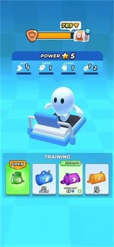 �ڴ��ھ�v4.5.12 �ٷ������ͼ