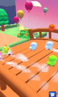 �ڴ��ھ�v4.5.12 �ٷ������ͼ