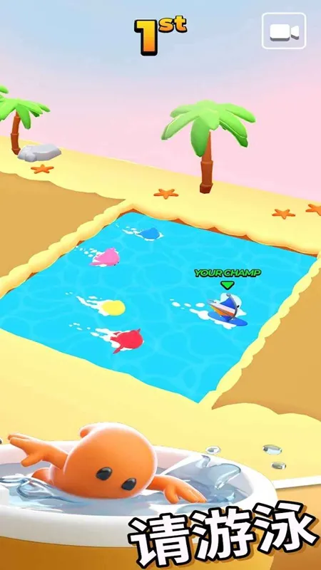 �ڴ��ھ�v4.5.12 �ٷ������ͼ