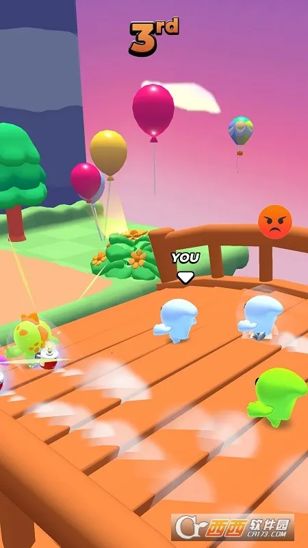 �ڴ��ھ�v4.5.12 �ٷ������ͼ