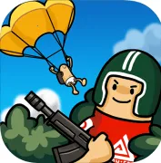 ս����2026���ذ�װv22.64 ��׿��