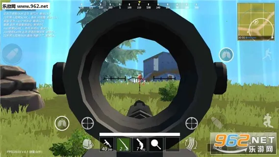 ս����2026���ذ�װv22.64 ��׿���ͼ