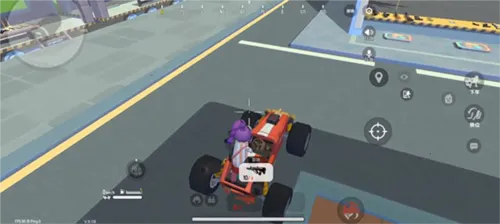 战斗岛2026下载安装 战斗岛2026下载安装