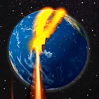 �������ģ��2