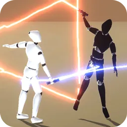 �ʺ絶��2026�ٷ����°汾